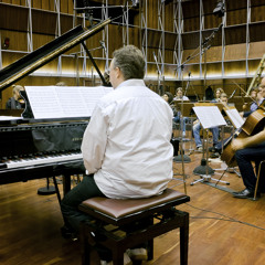 Florian Ross: RoadMovie