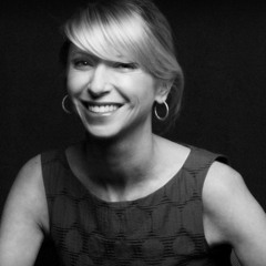 Amy Cuddy: Passing As Myself