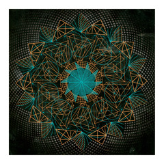 Faith (Stal remix)