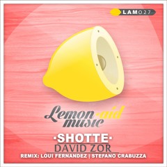 May 2014 EDM Tracks