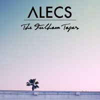 ALECS - Give It Up