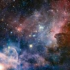 Space Exploration - New UK Hip-Hop Instrumental
