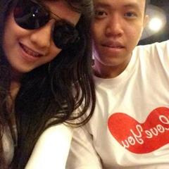 Finaly bulan Maret #1