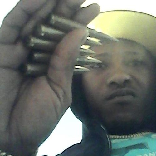 Ti Minet - BondaZone [BUN DA ZONE RIDDIM] 2014