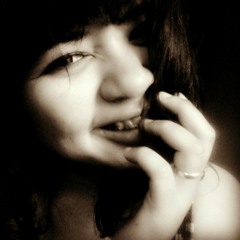 Keroncong Perpisahan - Day Afternoon ( Ft. Lalan Ramlan) at Seputar kampus =))