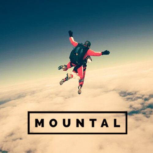 Laid Back - Bakerman (Mountal Remix) -> FREE DOWNLOAD