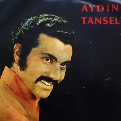 Aydın Tansel - Günler Aylar (1975)