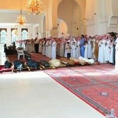 مرثية ابي ذؤيب الهذلي