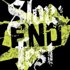 The Stupids- Always Never Fun