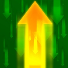 Cameron Thias - Upposites (Original Mix) // Free Download