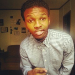 Jrock - stay (just something needs better sound quality)