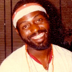 Frankie Knuckles & DJ Dan Live @ WMC Miami [20070325|Essential] #F2t4