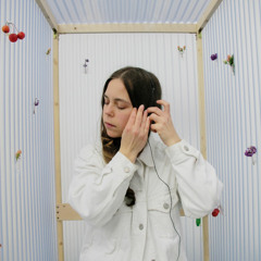 Let go of your dreams