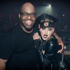 Frankie Knuckles Live @ Pacha Ibiza 2000.0917 Essential Mix #F2t4