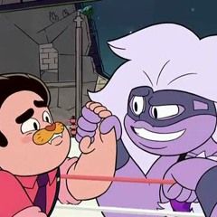Purple Puma & Tiger Millionaire