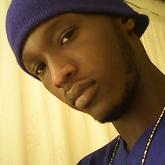 Reggae Songs