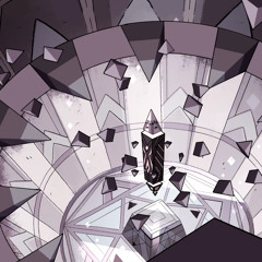 Heart Of The Pyramid