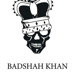 Badshah Khan - Akela (Urdu Rap Song)
