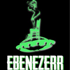 Ebenezerr - Mixtape April 2014