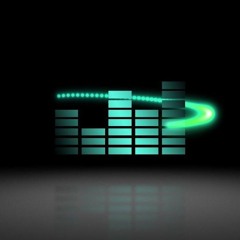 Set Mixado By Dj Alex Costa N°1 2011(15min.)c.vinhetas