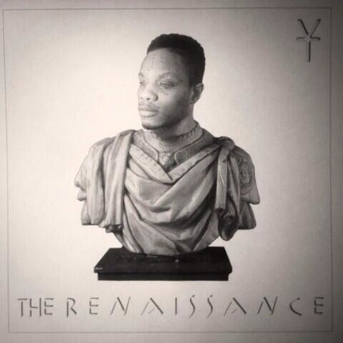 Youngs Teflon - When Thugs Cry #TheRenaissance (Prod by Michelin Shin)