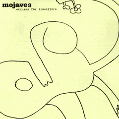 Neil Halstead (Mojave 3)- Return to sender (Salumeria della musica 01.04.2014)
