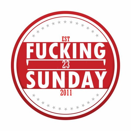 Fuck Sunday