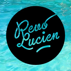 Revolucien - Take you out