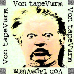 Von TapeVurm - INVENOM vs PAUL PUKE - "Forward Observation (V3)"