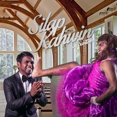 Dj Vin-Silap Kahwin Govinda