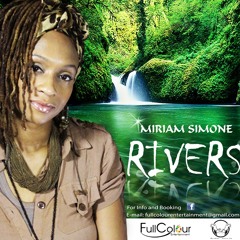 MIRIAM SIMONE-RIVERS