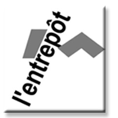 Patti Jo - Make Me Believe In You (Cover by Dawafunk)