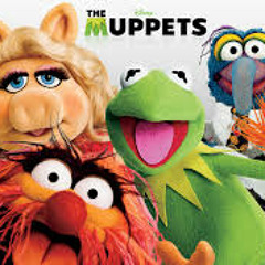 The Muppets