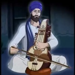 Mera Sikhi Sidak Na Jave