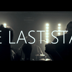 One last stand ft. Shawter (Dagoba)