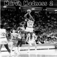 d-_-b 2 (Prod. Roman RSK)