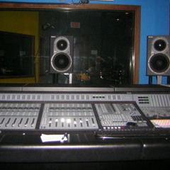 BAD BI--H-ULEEEGRAMSS /F C-STYLE