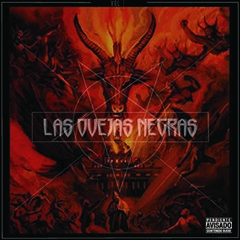 1.INTRO-SLADFINGERS- LAS OVEJAS NEGRAS2014