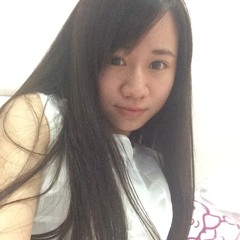 我只能唱着一半的歌～