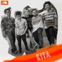 Radio Soundcloud Kita "doraemon For Damn Love"