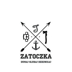 Zatoczka — My_idem