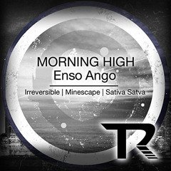 Morning High - 01 - Irreversible