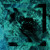 Artwork for JUICEBOX GUEST MIX #9: SG LEWIS