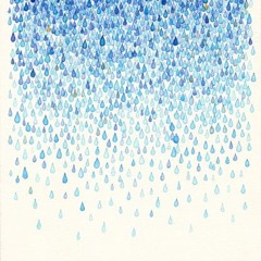 Playlist#9