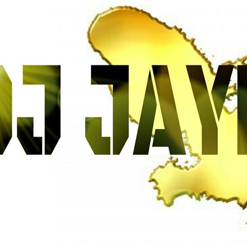 Dj Jaye Mix  Zouk    2014
