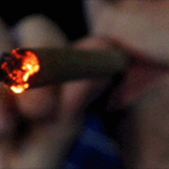 Quote Ft pvstcurfew - They Do Drugs