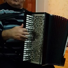Amshequa Safarbi-Dokhushykoy Qafa