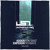 Artwork for Emperor - Pathways