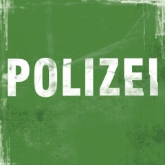 Polizei // Atao (716)