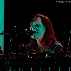 Om Stri Mahalakshmi Namah